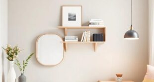 Transform Your Space: Innovative DIY Bedroom Storage Solutions for Every Style