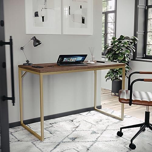 Transforming Our Workspace: A‌ Look ​at Martha Stewart's⁢ Desk