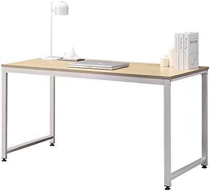 Stylish Desks for Every ‌Space: Functional & Elegant Solutions