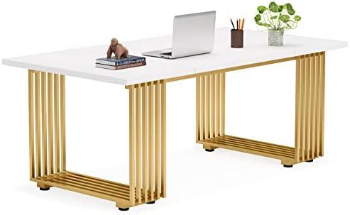 Stylish Desks⁤ for Every Space: Functional & Elegant​ Solutions