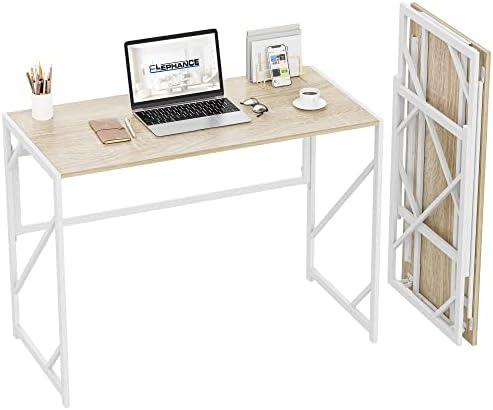 Stylish Desks⁢ for​ Every‍ Space: Functional & Elegant Solutions