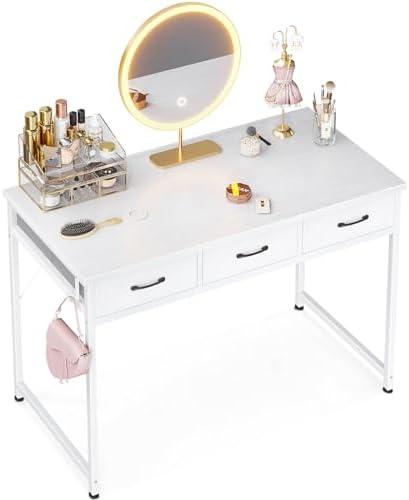 Stylish Desks for Every Space: Functional & Elegant ⁣Solutions