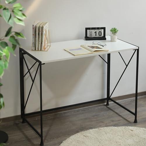 Stylish Desks for Every Space: ⁢Functional & Elegant Solutions