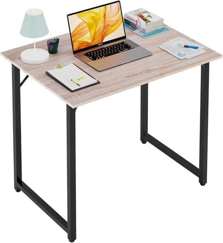 Modern Computer ‍Desks for Home Office & Gaming Spaces