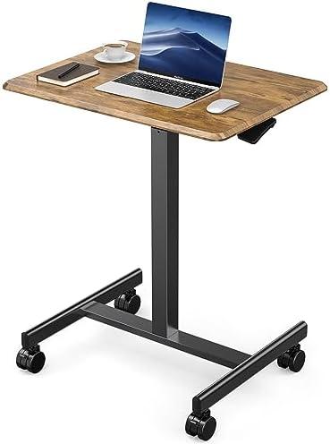 Modern Computer Desks ‍for Home Office & Gaming Spaces