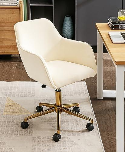 Explore Our Ergonomic Office‍ Chairs for Comfort & Style