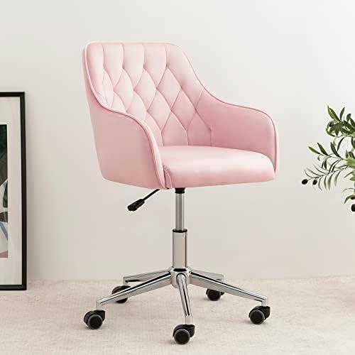 Explore Our Ergonomic⁤ Office Chairs for ⁢Comfort & Style