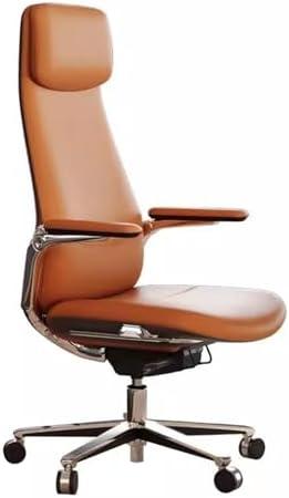 Explore Our Ergonomic Office Chairs for Comfort & Style