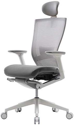 Explore ​Our Ergonomic Office‌ Chairs ‍for Comfort & Style