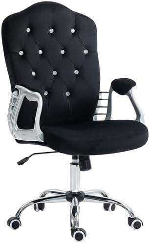 Explore Our Ergonomic Office Chairs for Comfort & Style