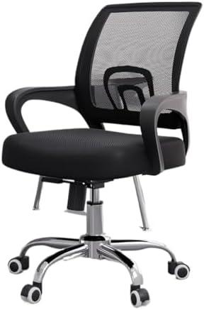 Explore Our Ergonomic​ Office Chairs for Comfort & ⁤Style