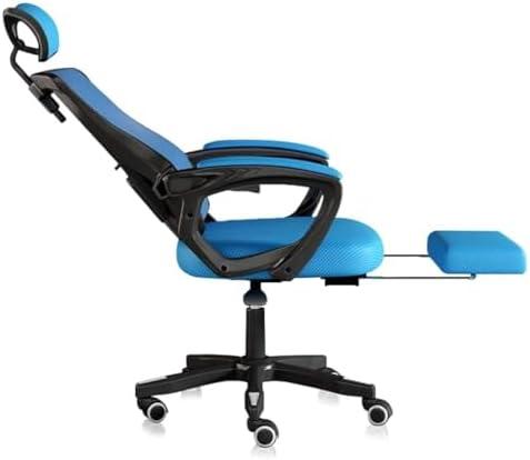 Explore Our Ergonomic Office​ Chairs for‌ Comfort ‌& Style