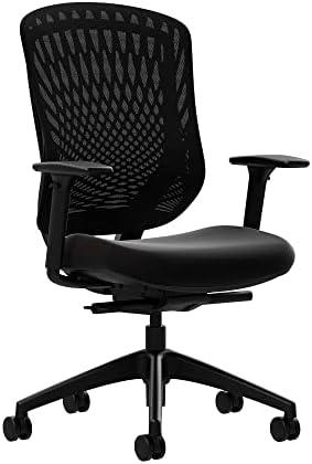 Explore Our Ergonomic ‌Office Chairs for Comfort & Style