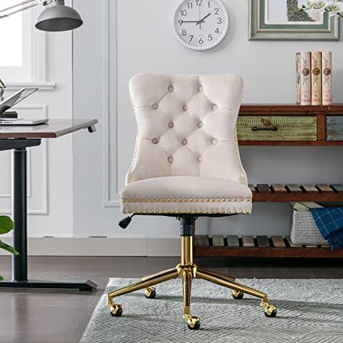 Explore Our Ergonomic Office Chairs for Comfort & Style