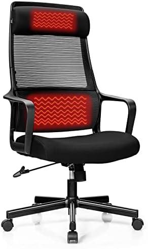 Explore Our‌ Ergonomic ⁢Office Chairs for Comfort & Style