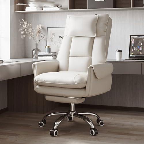 Explore Our Ergonomic Office Chairs‍ for Comfort⁣ & Style