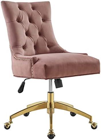 Explore Our Ergonomic Office Chairs for Comfort & Style