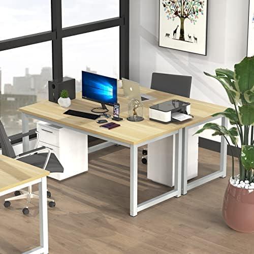 Transforming Our Workspace with‍ the NSdirect 63