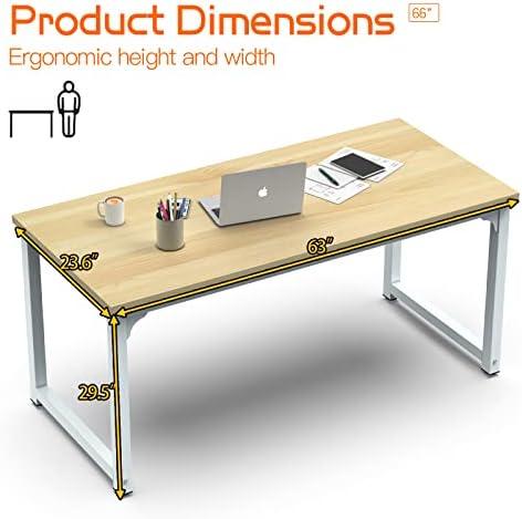 Transforming our Workspace with⁢ the NSdirect ‌63