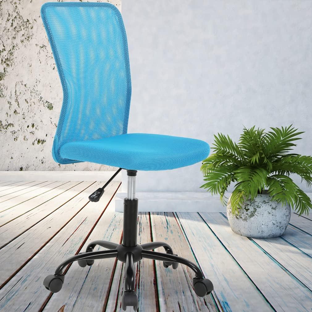 ultimate Office & Gaming ‌Chair roundup: Comfort Meets Style