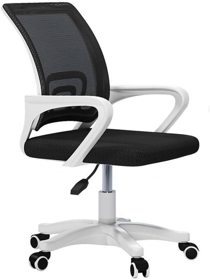 Find Your Perfect Seat: Top 20 Stylish & Ergonomic Office Chairs