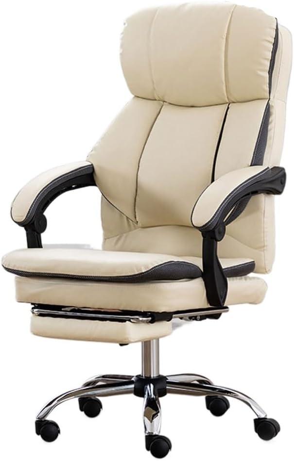 Ultimate Office & Gaming Chair Roundup: Comfort Meets Style