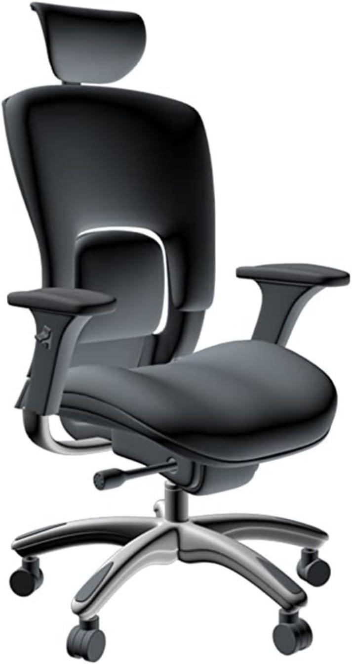 Find Your Perfect Seat: Top 20 Stylish &​ Ergonomic ‍Office Chairs