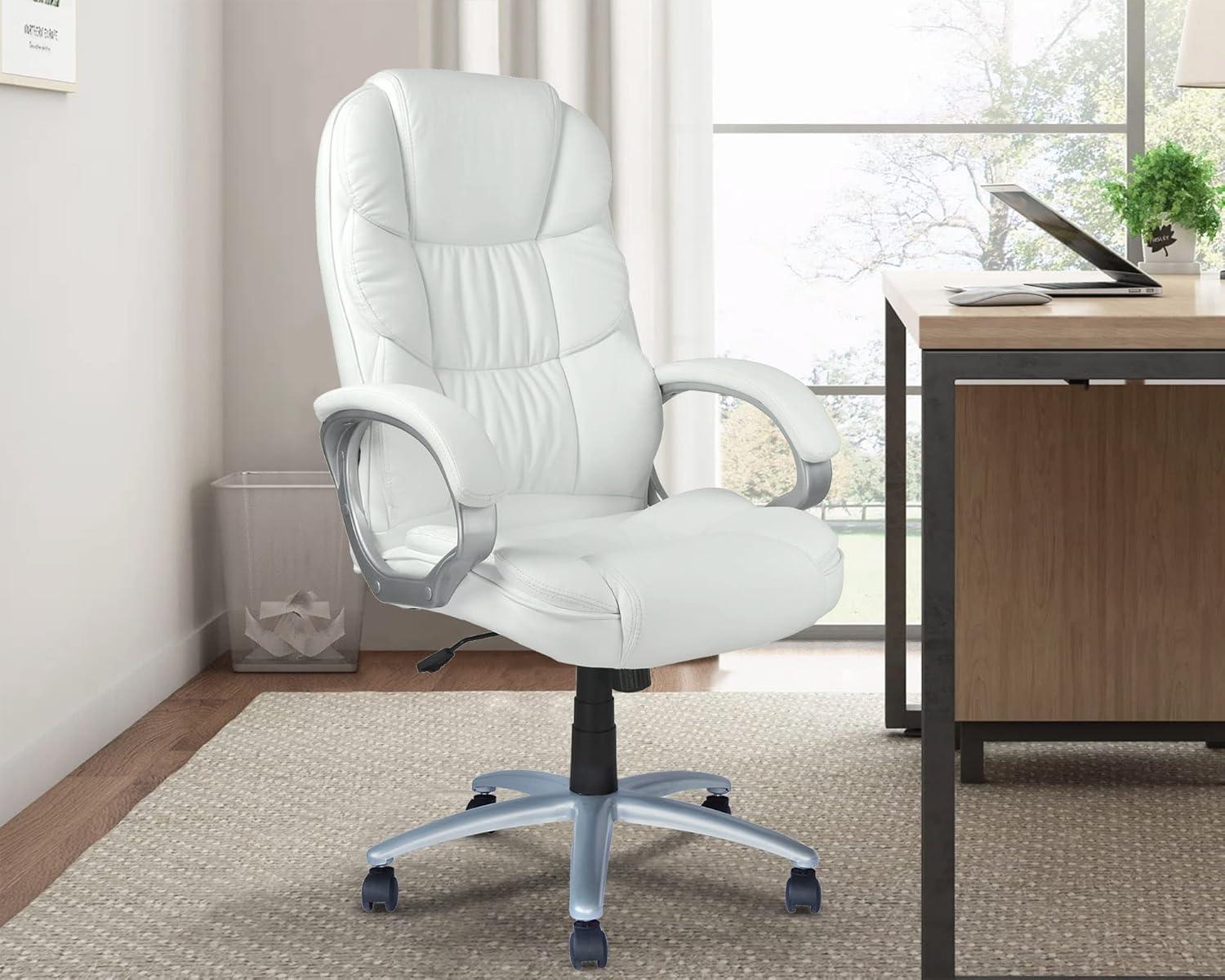 Find Your Perfect Seat: Top 20 Stylish & Ergonomic ⁢Office chairs