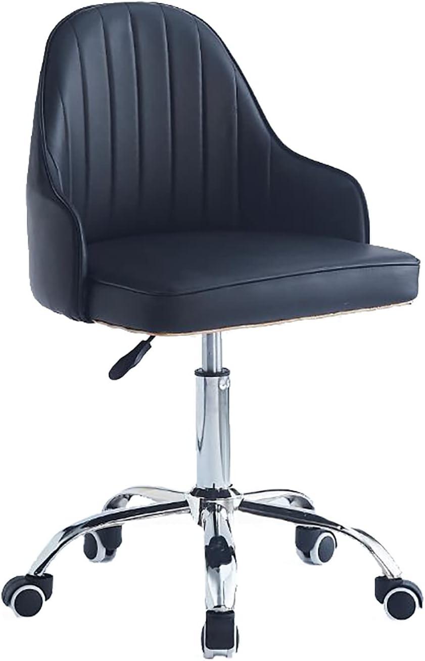 Find Your Perfect ​Seat: Top 20 Stylish & Ergonomic Office chairs