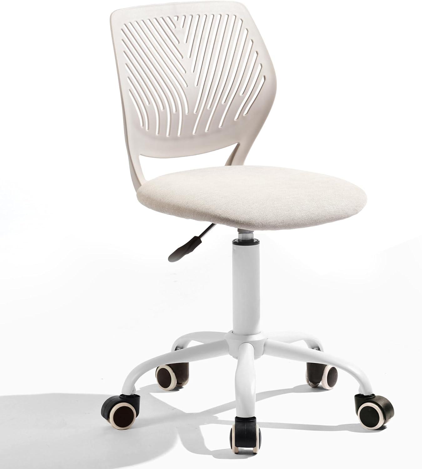 Find Your Perfect Seat: Top 20 Stylish & Ergonomic Office Chairs