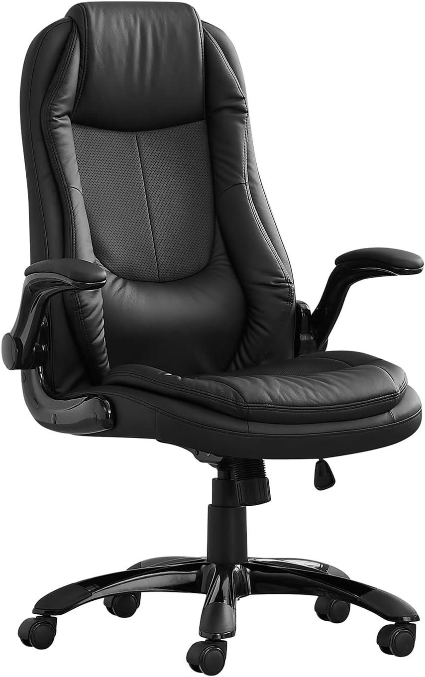 Find Your Perfect Seat: Top 20 Stylish & Ergonomic Office Chairs