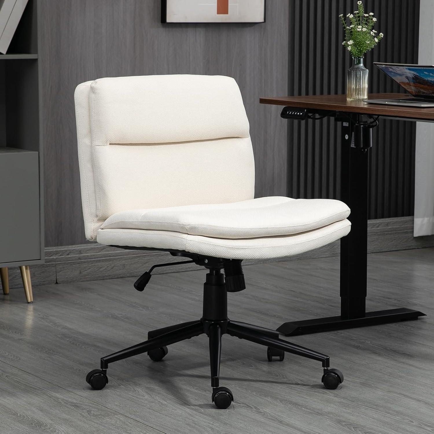 Ultimate Office & Gaming Chair Roundup: Comfort Meets Style