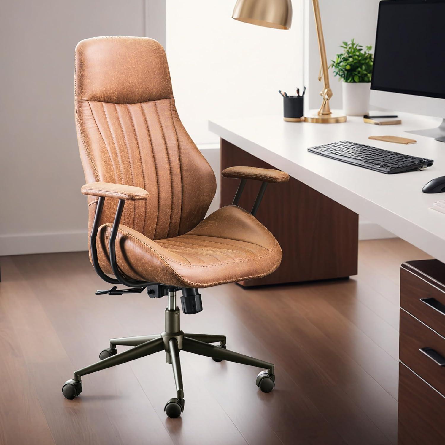 Ultimate Office & Gaming‍ Chair Roundup: Comfort Meets Style