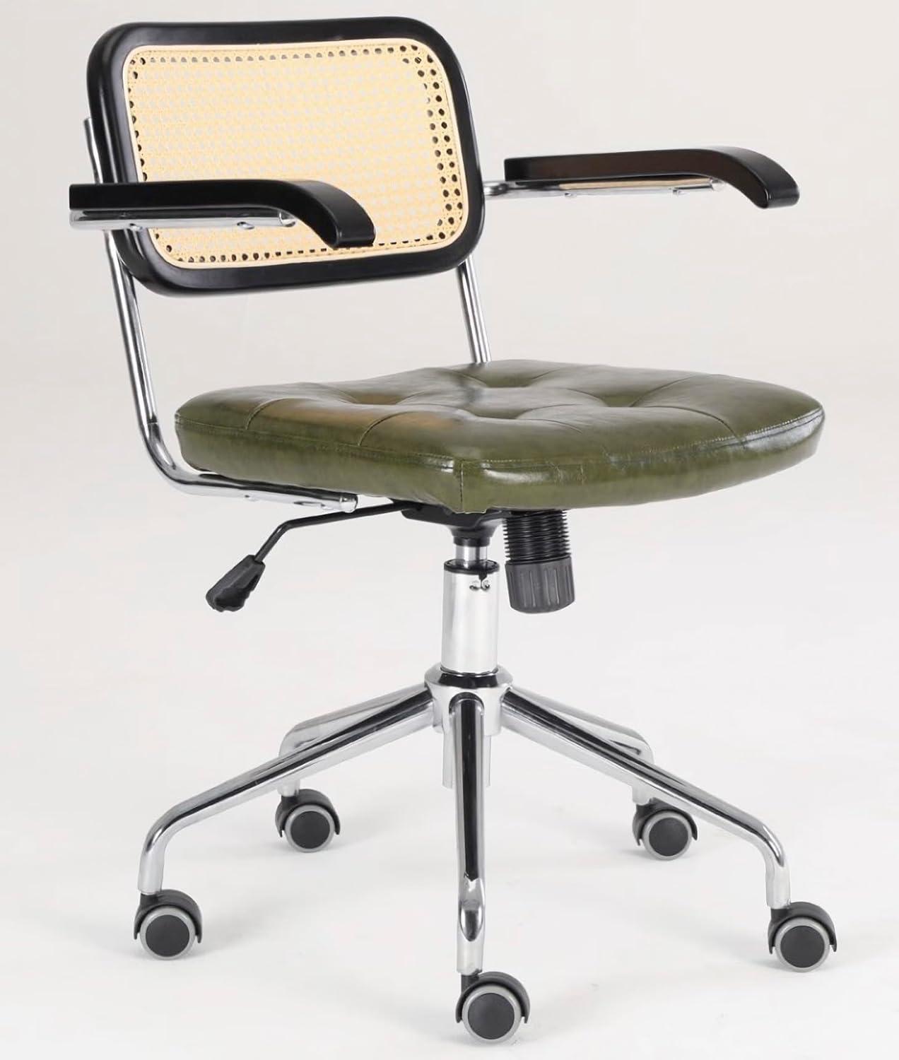 Ultimate Office & Gaming ⁣Chair Roundup: Comfort Meets Style