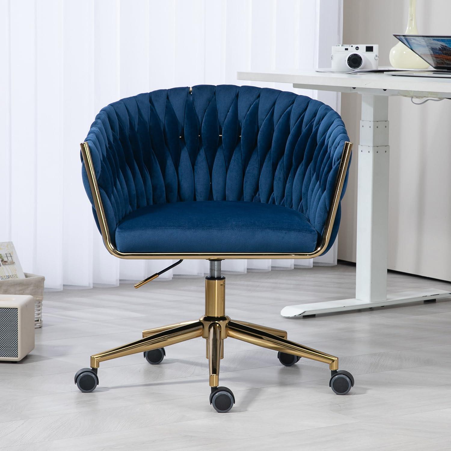 Ultimate Office & Gaming Chair Roundup: Comfort Meets Style