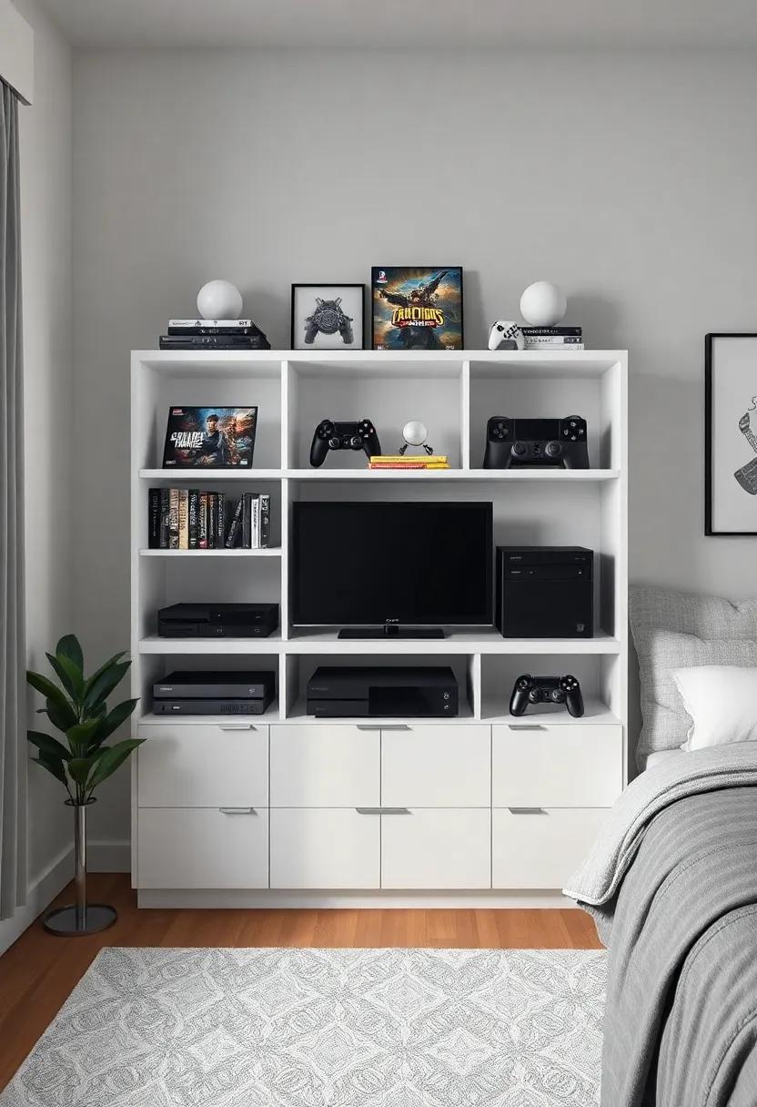 Inspiring Ways to Organize Games ​by Genre and Design