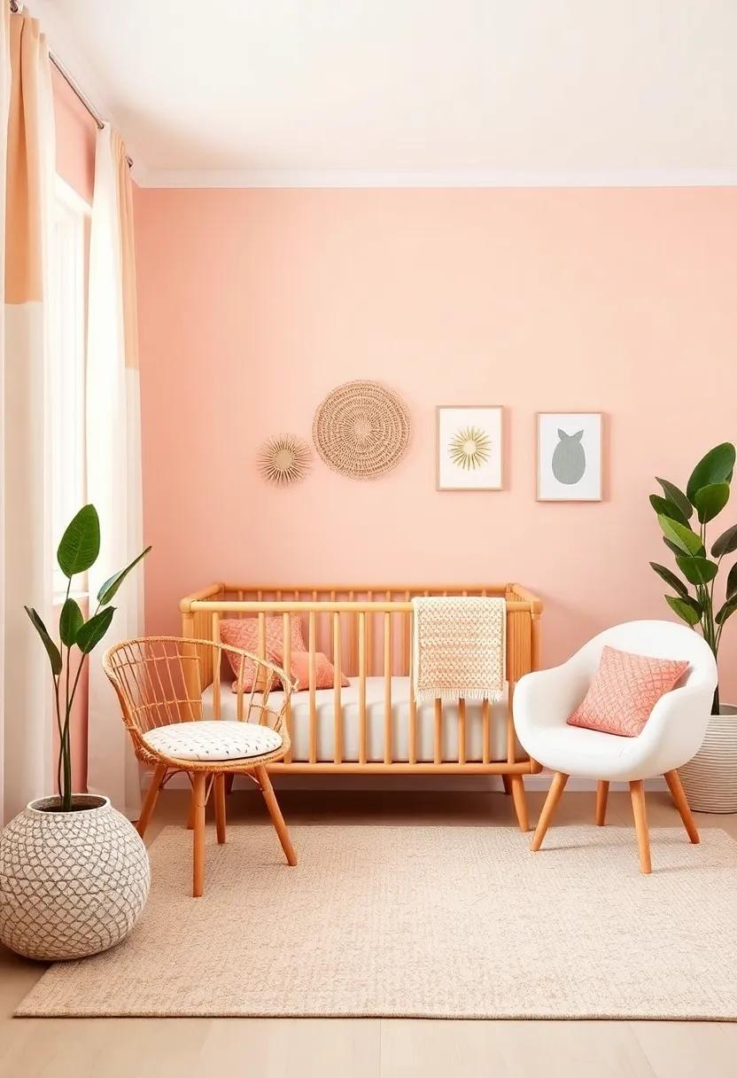 Seasonal ⁣Decor: ⁣How to Refresh​ Spaces with Changing Themes‌ and⁢ Colors