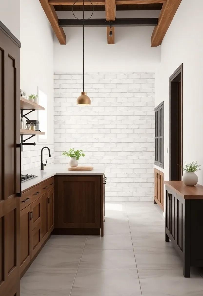 Durable‍ and ​Stylish: Porcelain Tiles for ⁢Everyday Use