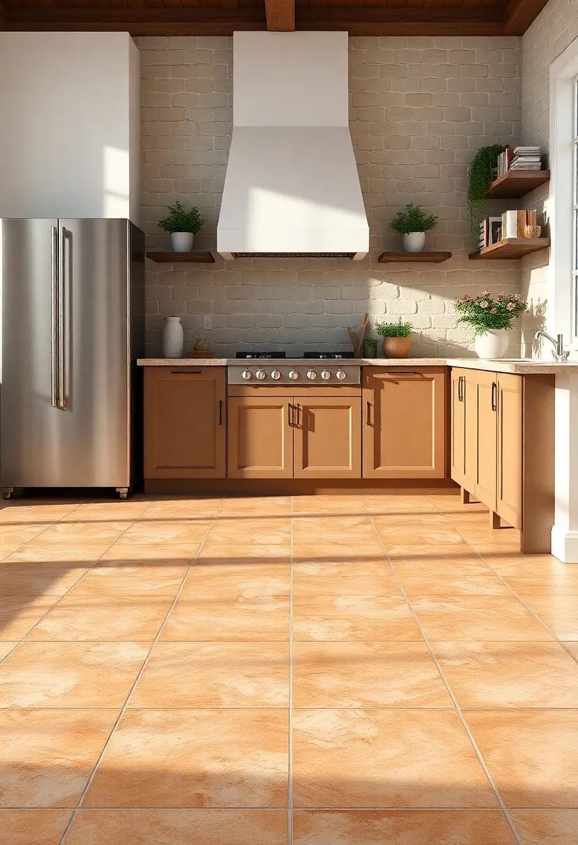 The Impact of Grout Color on Tile Design and Feel