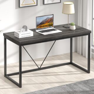 Maximizing Space: Our Take on the Versatile Folding Desk