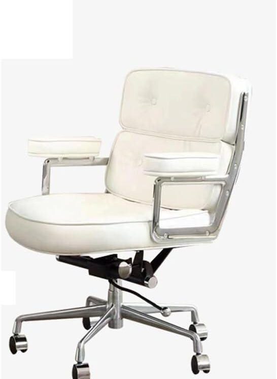 Top 20 Ergonomic Chairs for Ultimate Comfort and Style