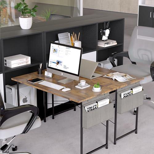 Transforming Small Spaces: Our Take on⁢ HealSmart's Desk