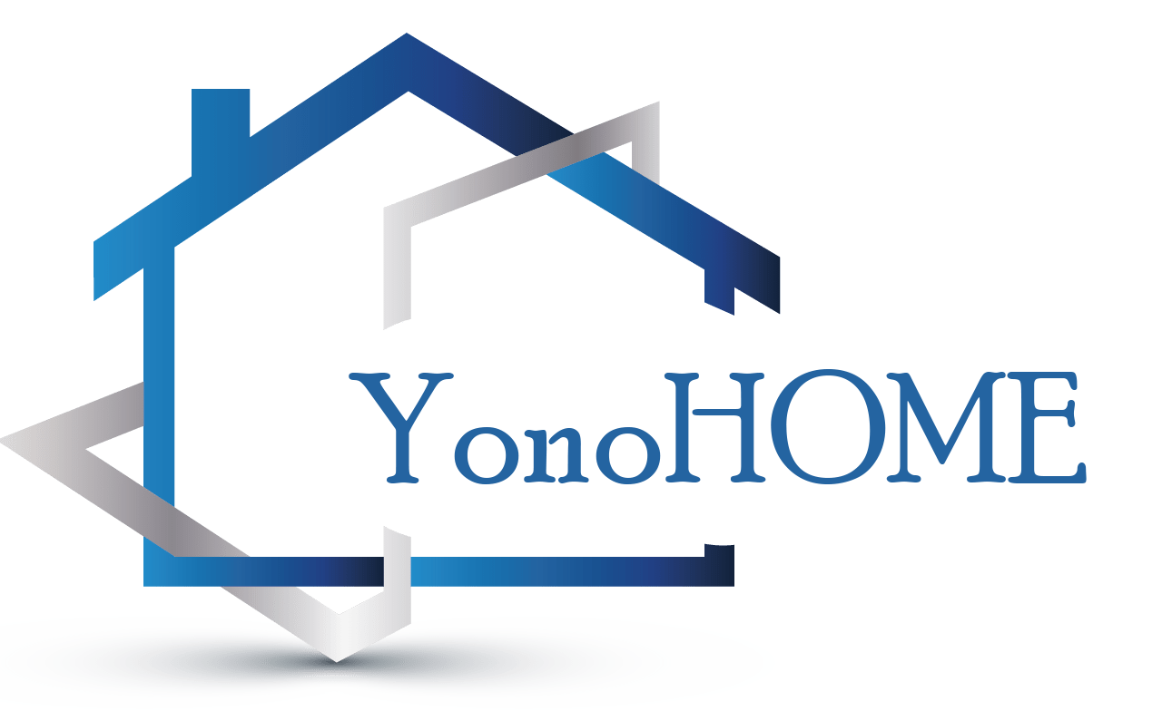 YONOHOME