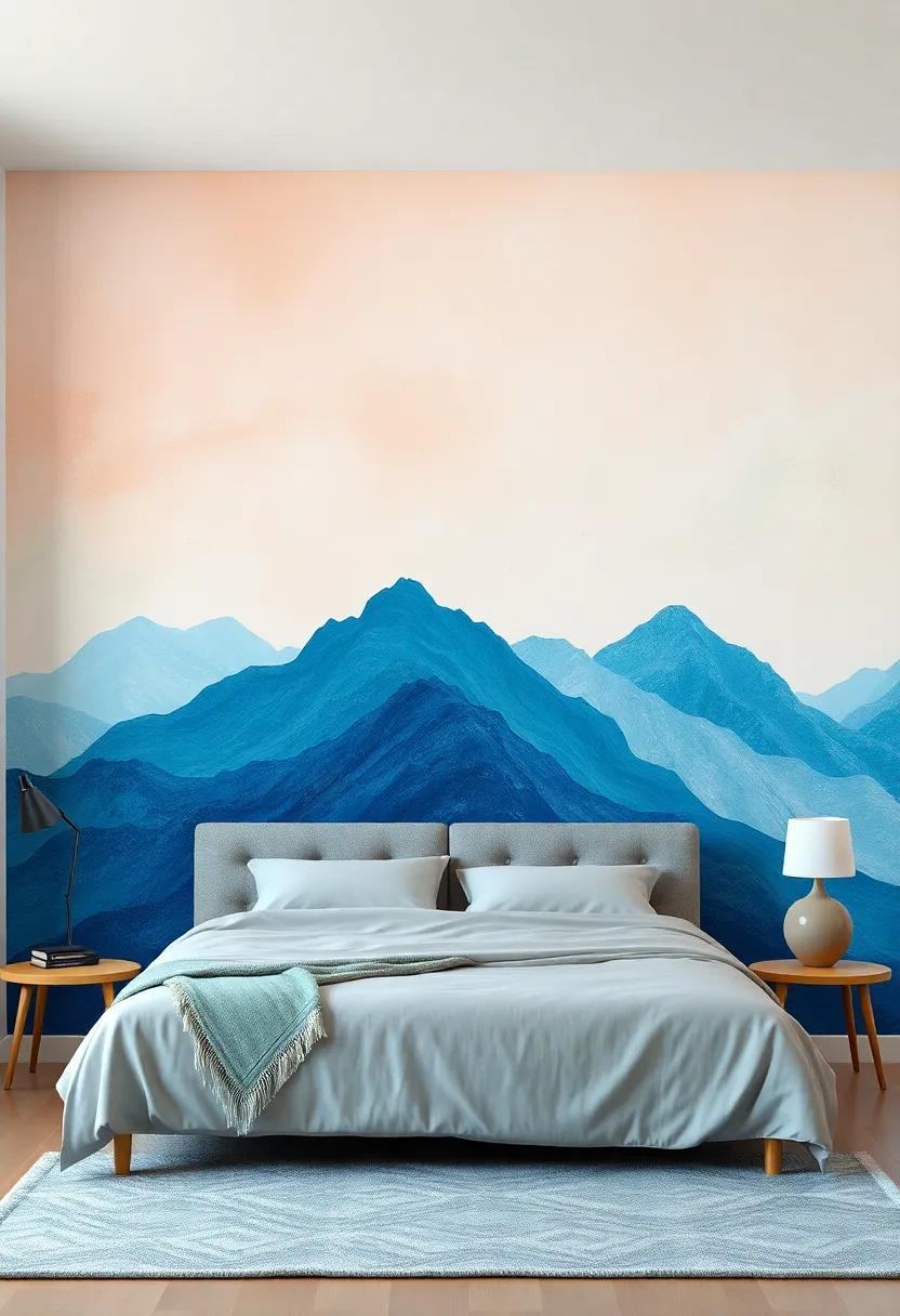 choosing the Right Texture for Impactful Wall Decor