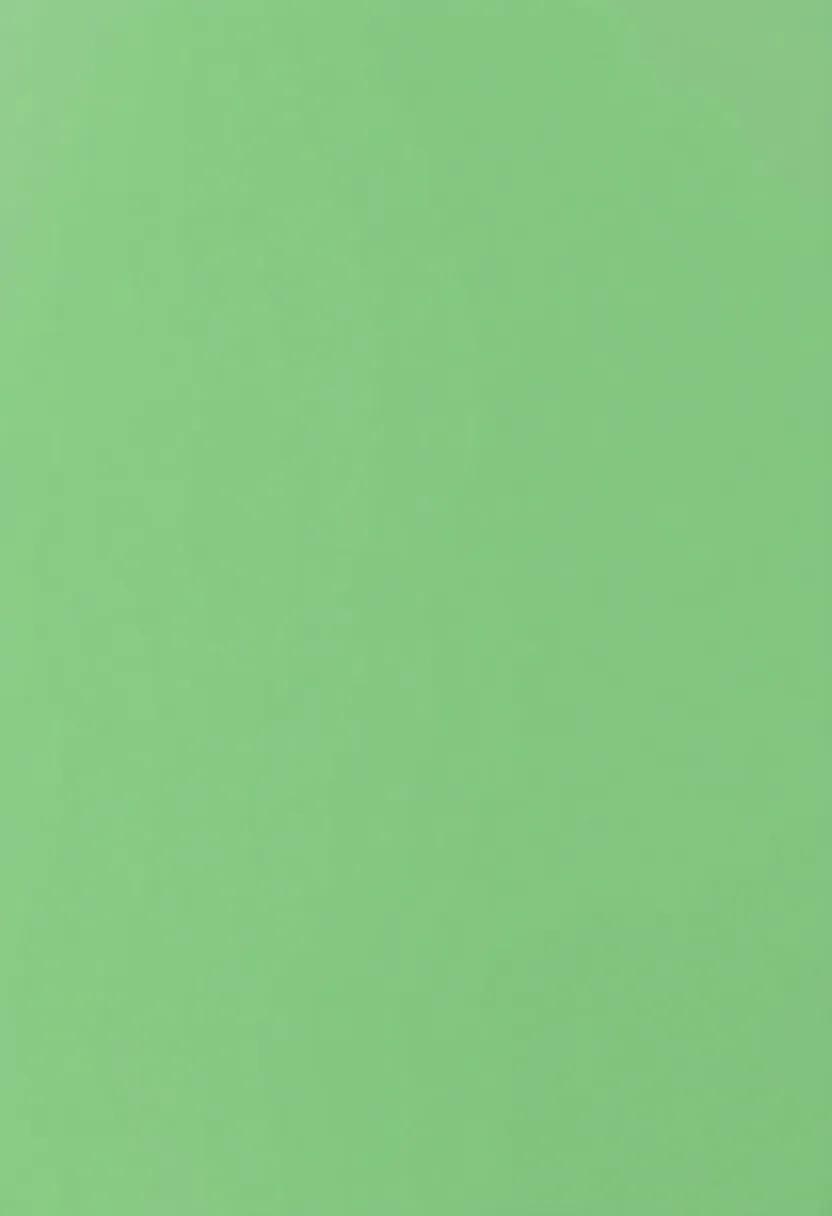 Nature’s Palette: Using ⁢color Schemes Inspired by the Outdoors