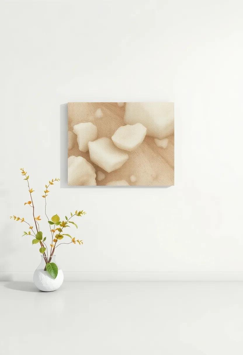 Seasonal Inspiration: rotating Your‌ Nature Art with the Seasons