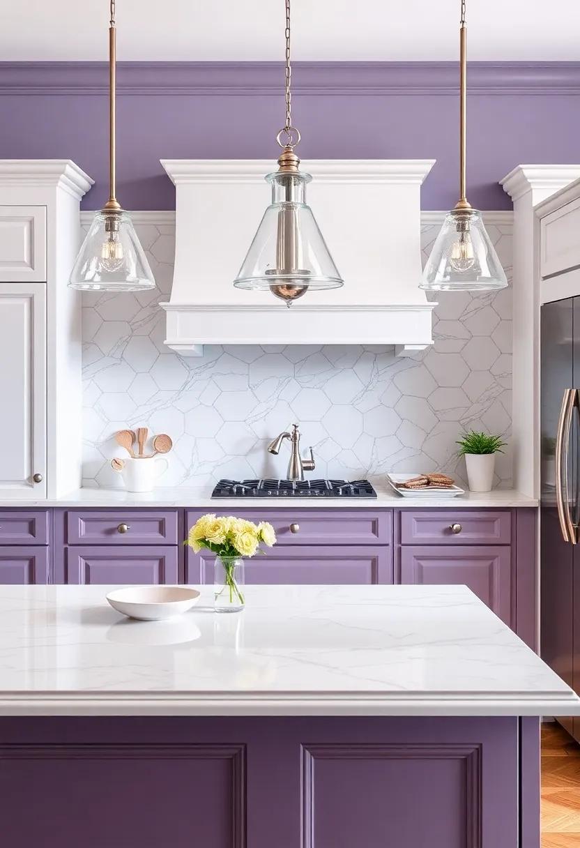 Celebrating Tradition: Blending Classic⁣ Styles with Modern Elegance