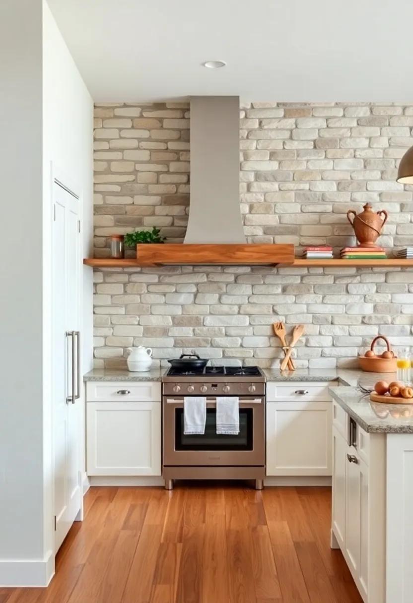 Creating cozy Ambiance through Textured Stone Wall Designs