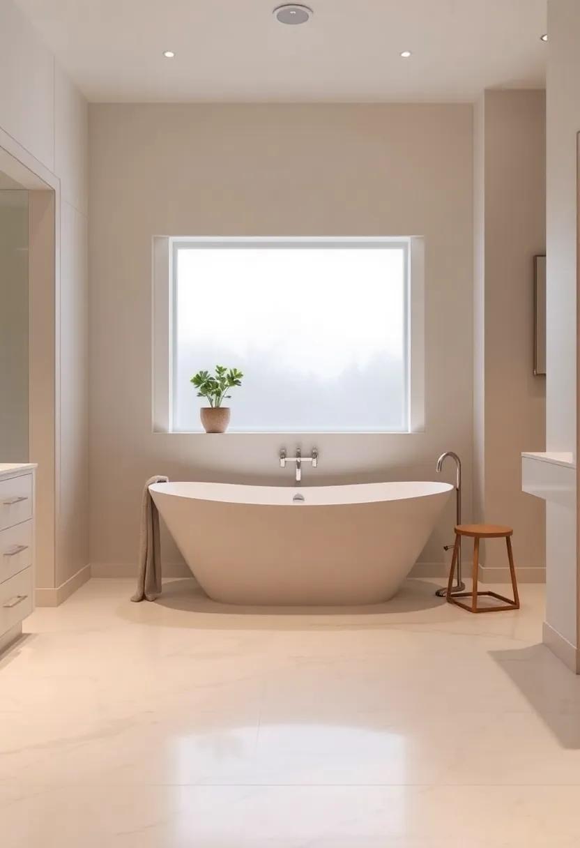 Creating an ​Inviting Atmosphere⁢ with Lighting Strategies