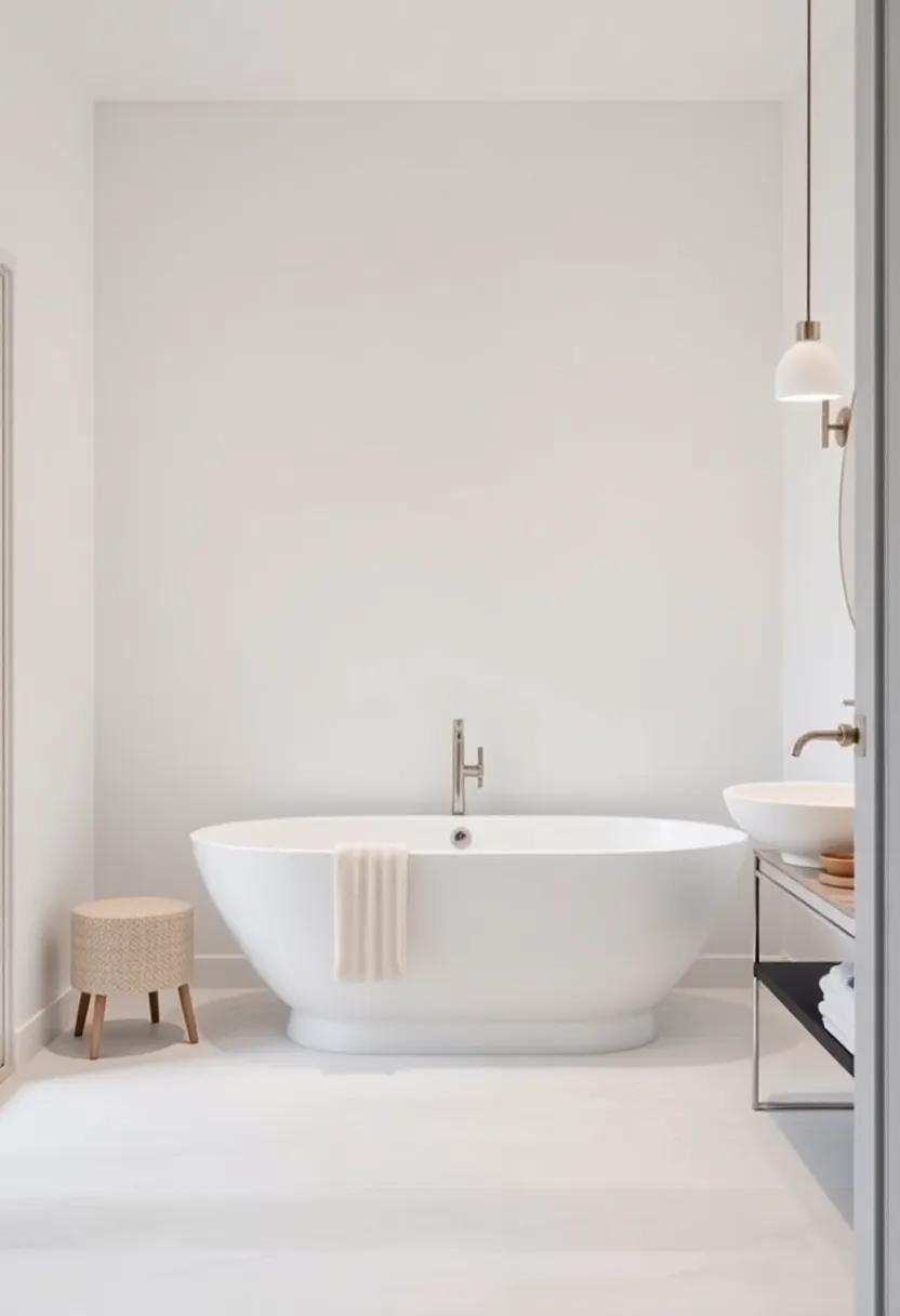 Elegant storage Solutions to Maintain a Clutter-Free Space